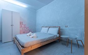 Suite N3 - Centralissimo Con Wi-Fi