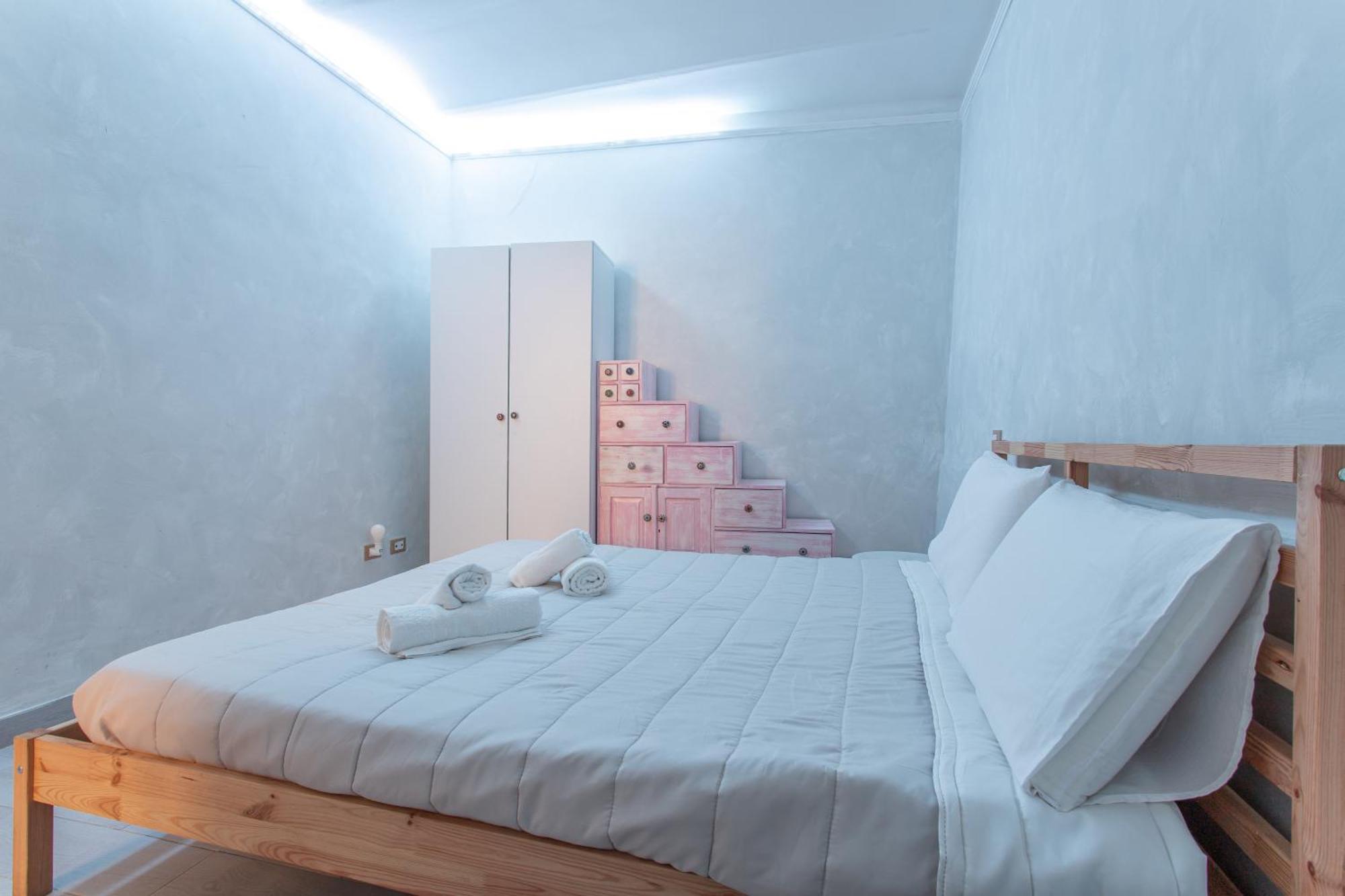 Suite N3 - Centralissimo Con Wi-Fi Perugia Esterno foto