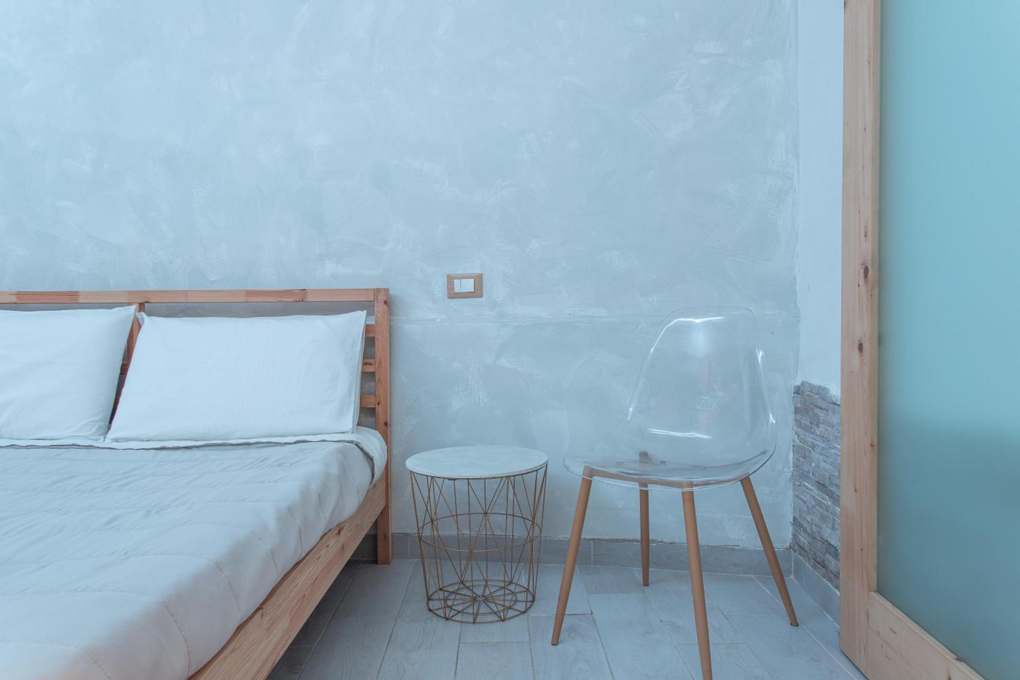 Suite N3 - Centralissimo Con Wi-Fi Perugia Esterno foto