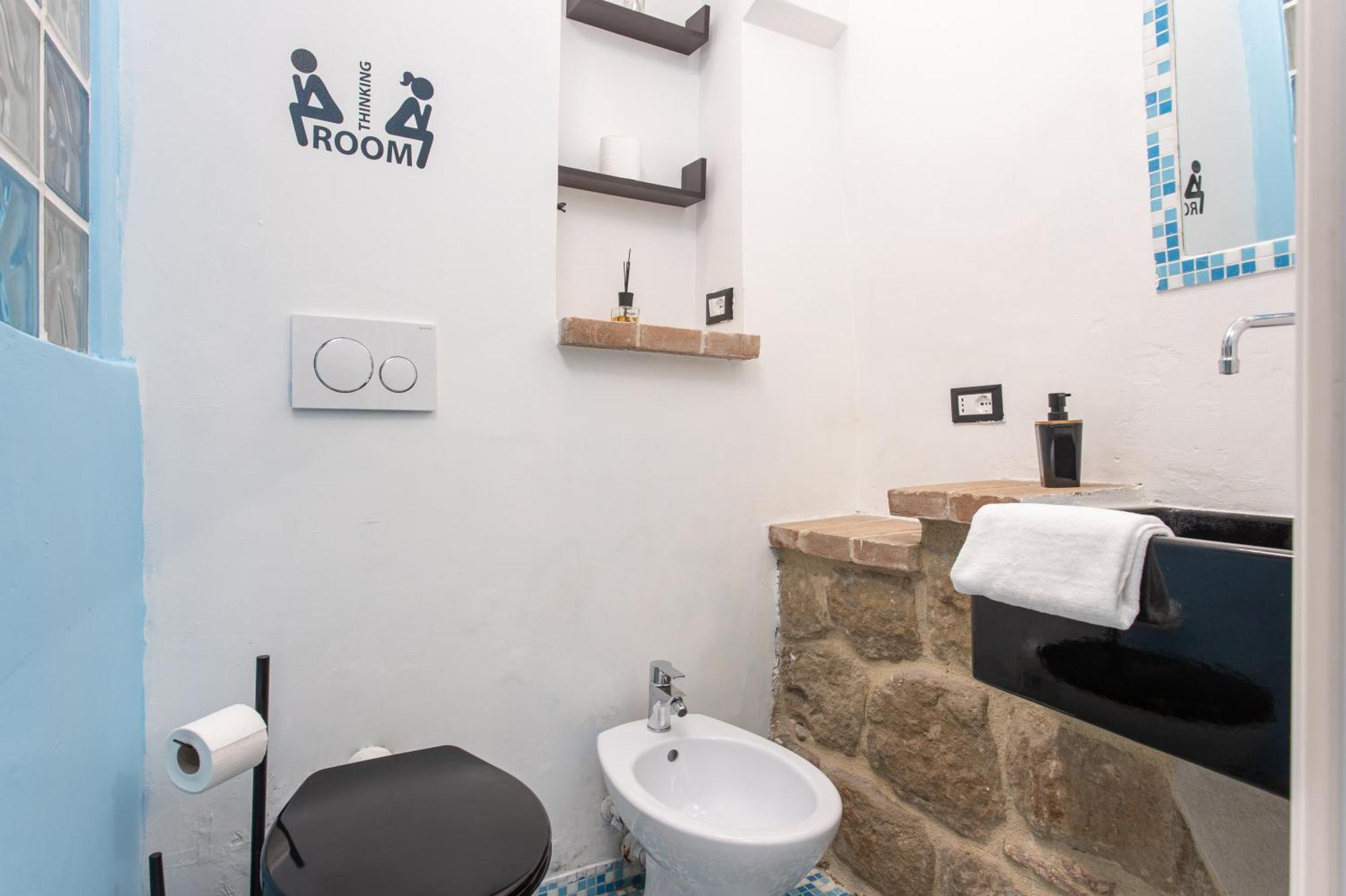 Suite N3 - Centralissimo Con Wi-Fi Perugia Esterno foto