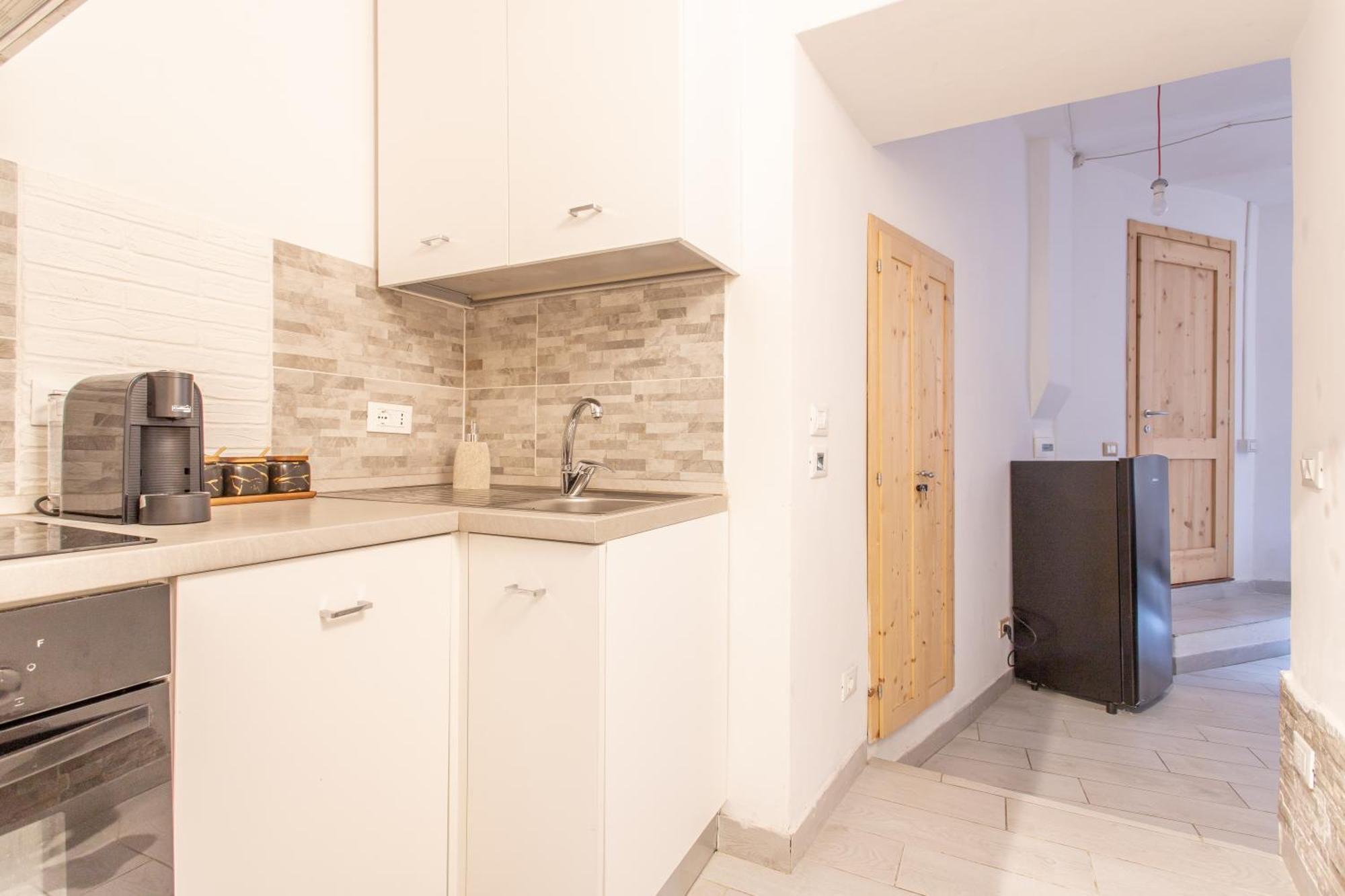 Suite N3 - Centralissimo Con Wi-Fi Perugia Esterno foto