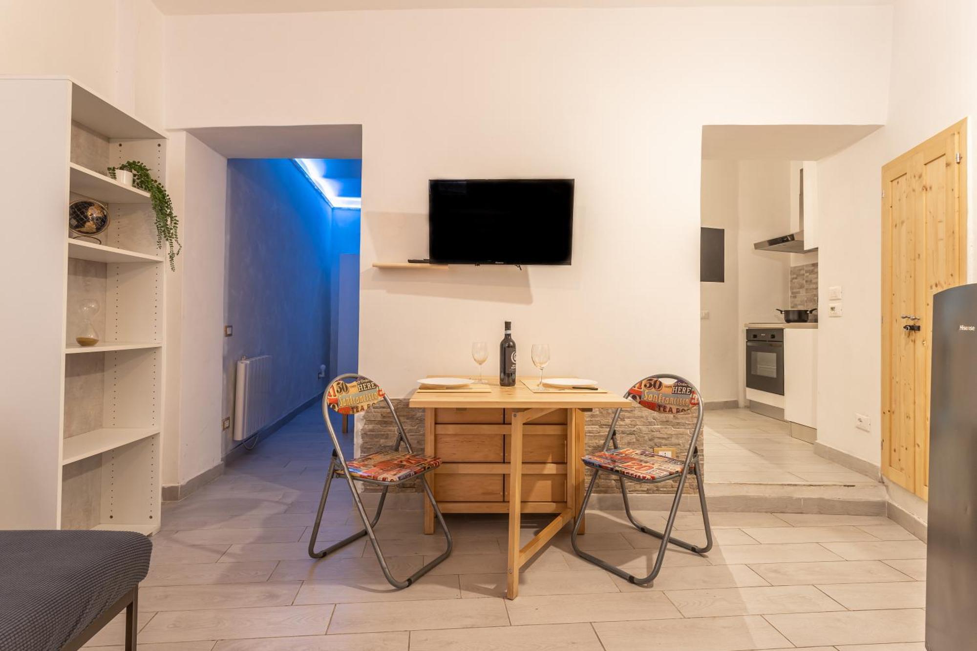 Suite N3 - Centralissimo Con Wi-Fi Perugia Esterno foto
