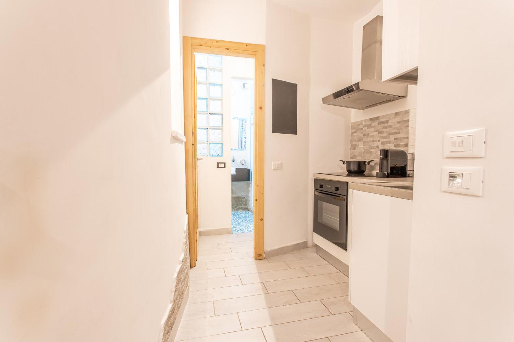Suite N3 - Centralissimo Con Wi-Fi Perugia Esterno foto