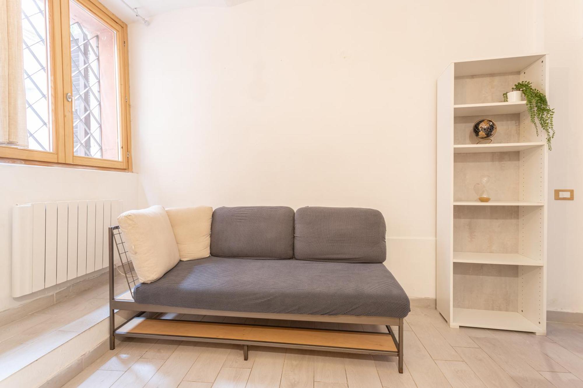 Suite N3 - Centralissimo Con Wi-Fi Perugia Esterno foto