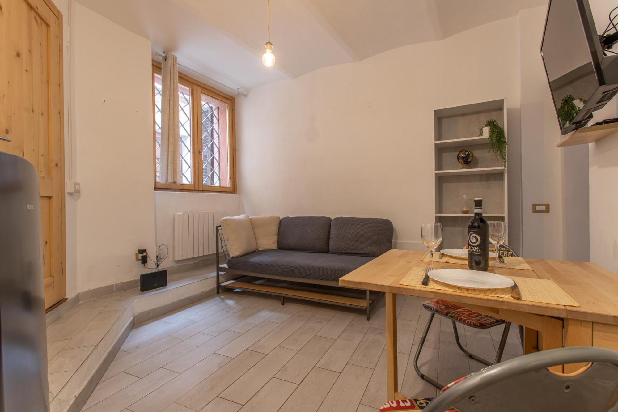 Suite N3 - Centralissimo Con Wi-Fi Perugia Esterno foto